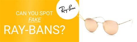 fake ray ban sunglasses uk